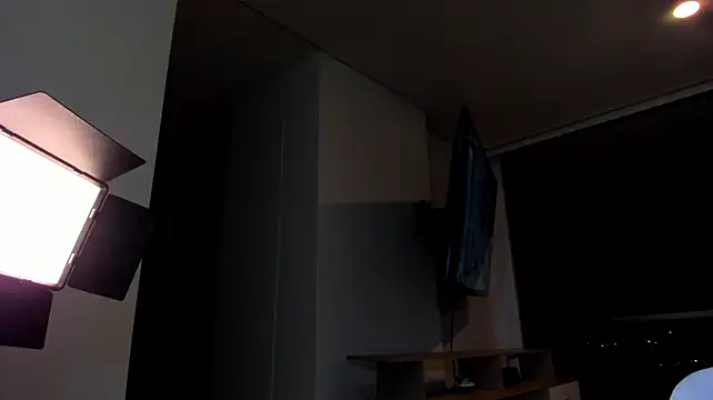 GabyFerrerr webcam