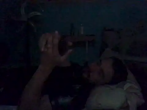 noiadosub webcam