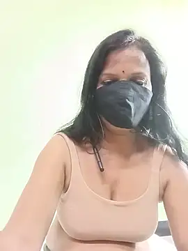 Rama-Telugu webcam