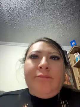 Kharla_Marin webcam