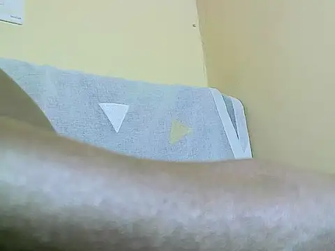 Sharlene777 webcam