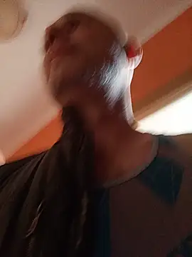 Pineapple04 webcam