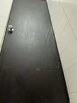Samantthaescobar webcam