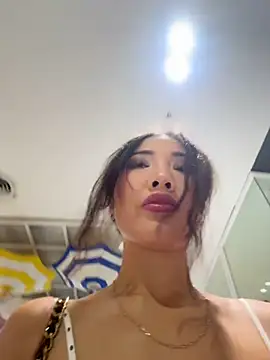 lean_lie8 webcam