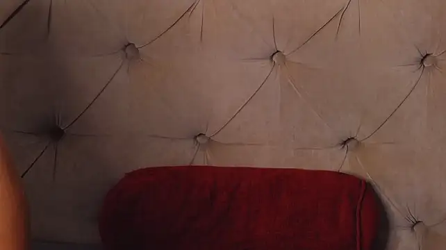 SarahLynz webcam