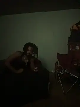 TheMightyDxXx