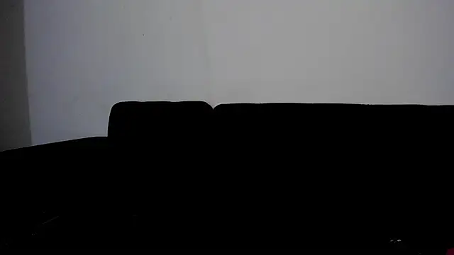 HeellBoy_ webcam