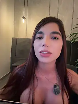 carolynnetrujillo webcam
