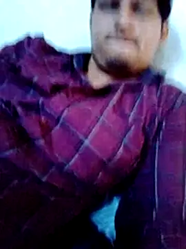 Indianboy3313 webcam