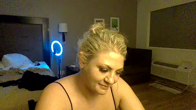 sophiarica webcam