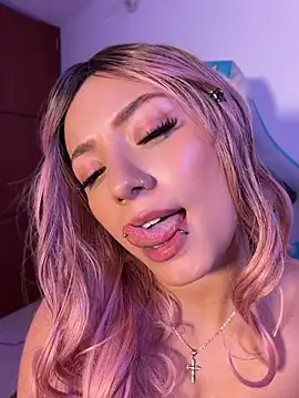 Melii_1 webcam