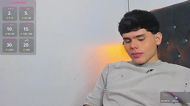 Nathaniel_Park webcam