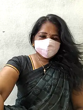 Tamil_Rithika_hot webcam