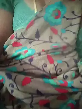 Hotbeauty-telugu webcam