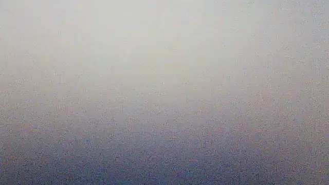 Fariana01 webcam