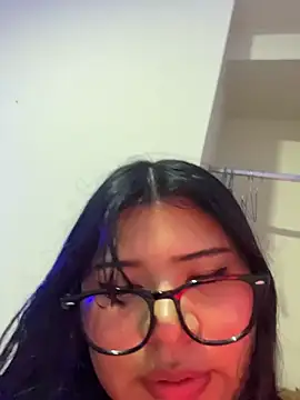 Cannella_0 webcam