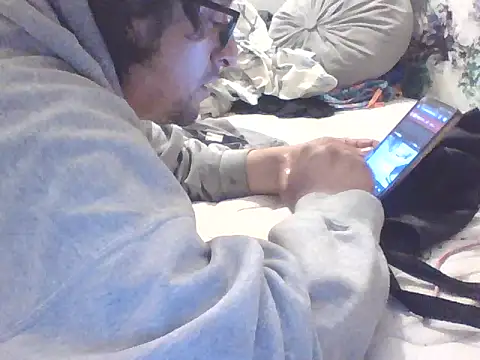 Jackdick1313 webcam