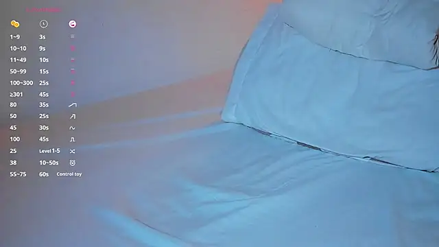 Jeremmy_Love