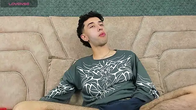 erickblaze_wm webcam