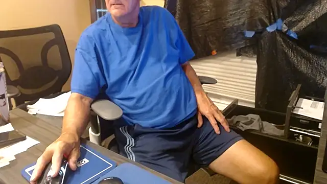 olderandwiser2 webcam