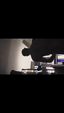 PornStro921
