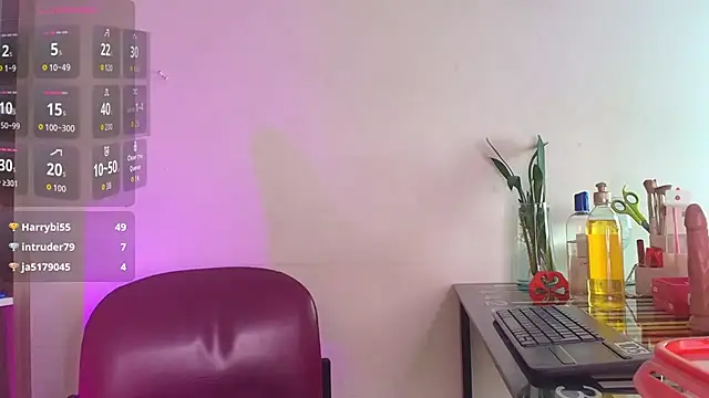 EllenaBoobs_ webcam