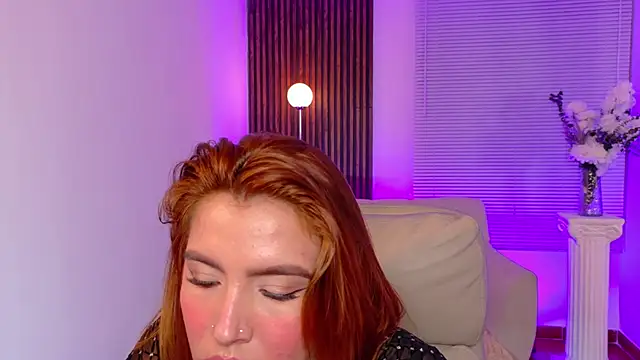 karla_hill_28 webcam