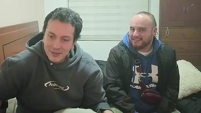 hardaftercum webcam