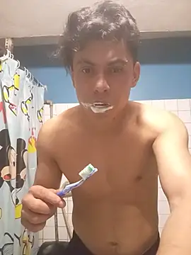 BuiltHotline webcam