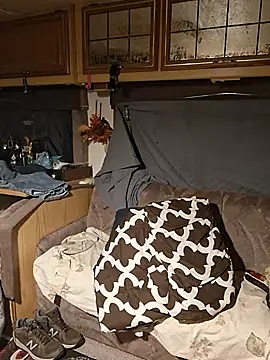 ShawnandDani7074 webcam