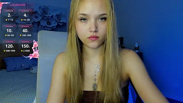 flooora_0 webcam