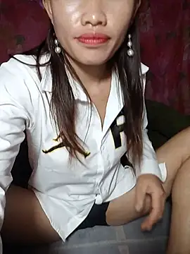 rubi_bae webcam