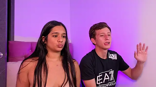 mae_nathan_ webcam