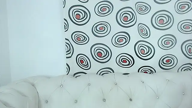 isabel_09 webcam