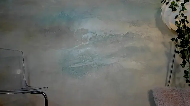 Moon_Shard webcam