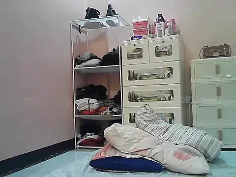 Amarrahlyn webcam