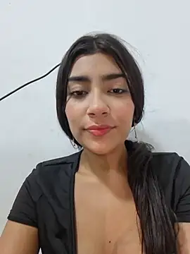 Sweed-virgin-pussy