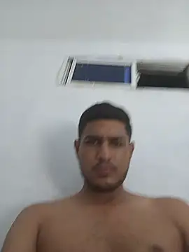 verg01 webcam