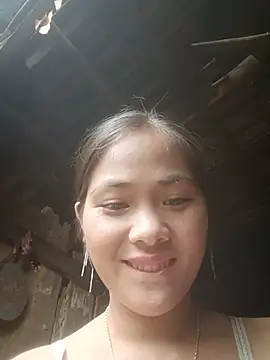 Lyssa-a webcam
