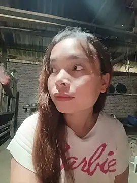 Be-Bun20 webcam