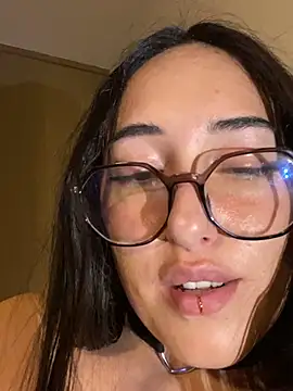 Kiss_Sophi webcam