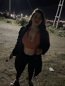 Labellasex webcam