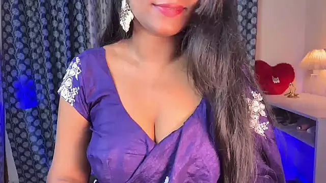 Pinku_shine webcam