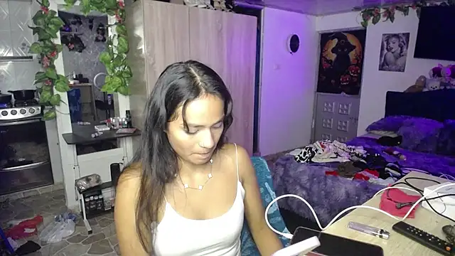 Samara_Homescapes webcam