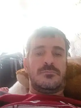 bubu38Goody webcam