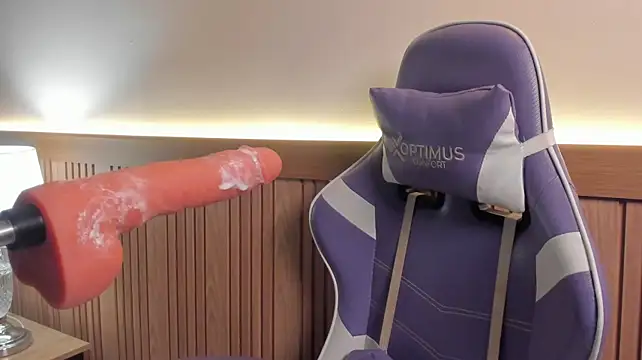 Amy_whittee webcam