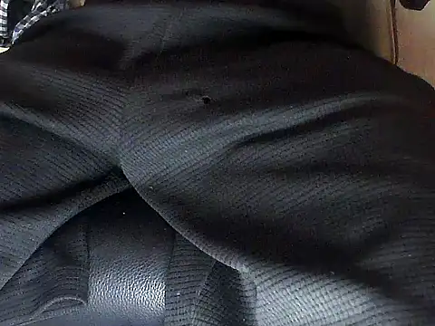 Precumking1 webcam