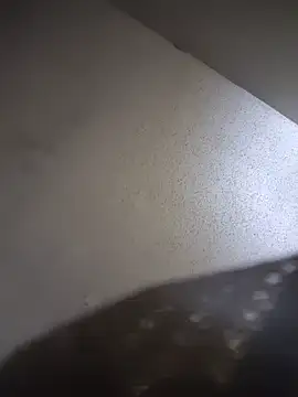 JockNThirsty webcam