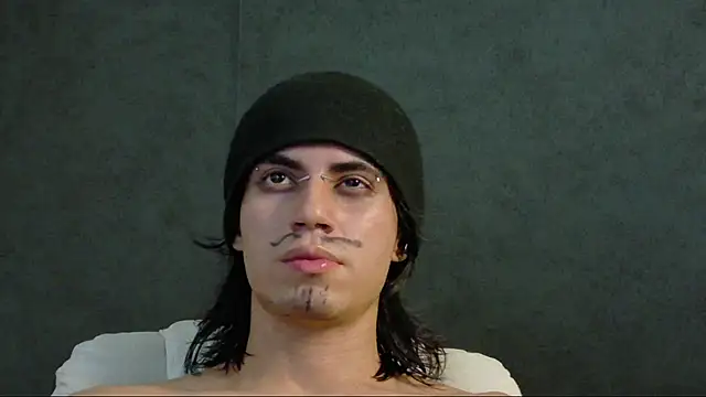eren_jeager webcam