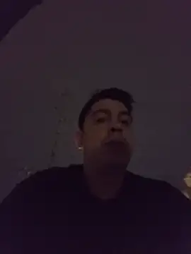Aguustinp webcam
